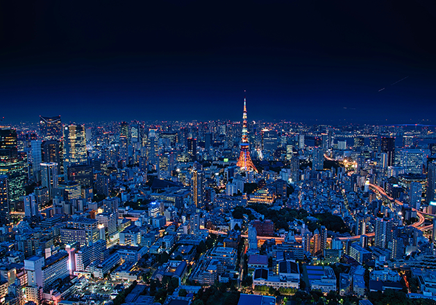 Blog