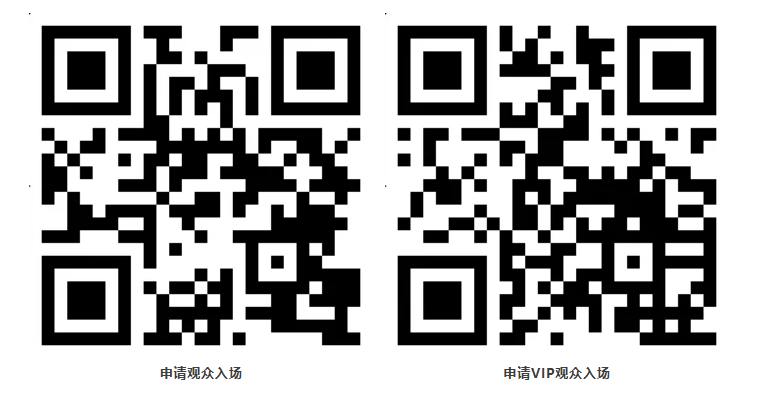 QQ截图20250411100523.png