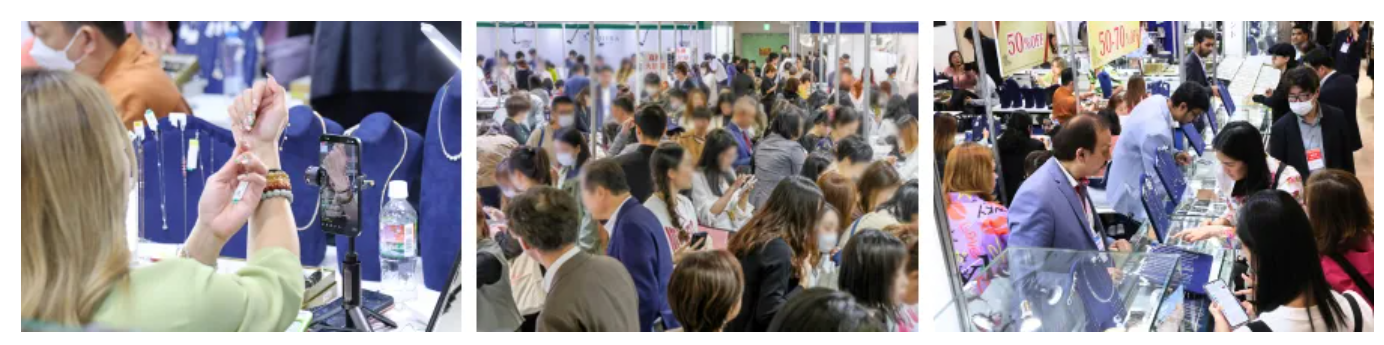 QQ截图20250411100523.png