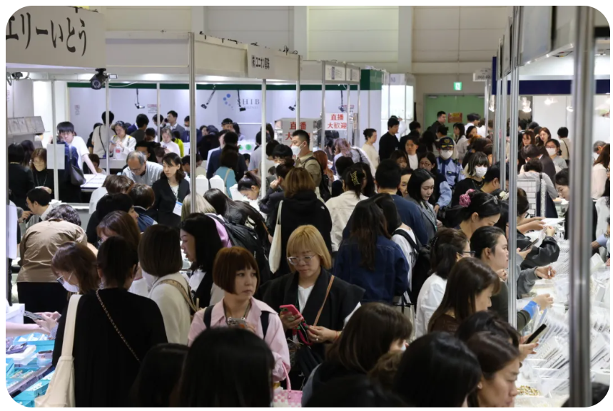 QQ截图20250411100523.png