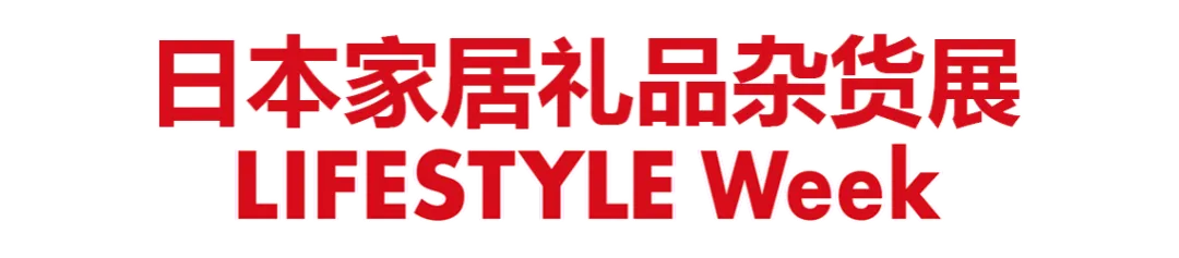 640.png