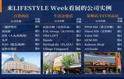 微信截图_20250605093956.png