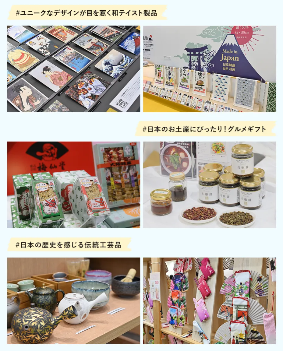 微信截图_20250605093956.png