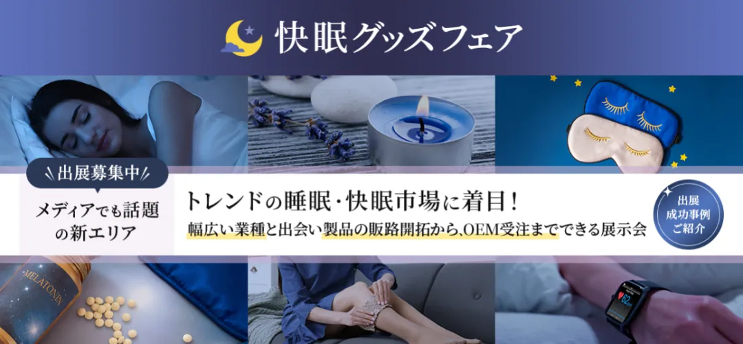 微信截图_20250605093956.png