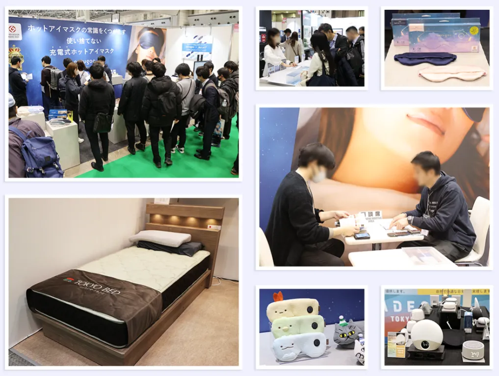 微信截图_20250605093956.png