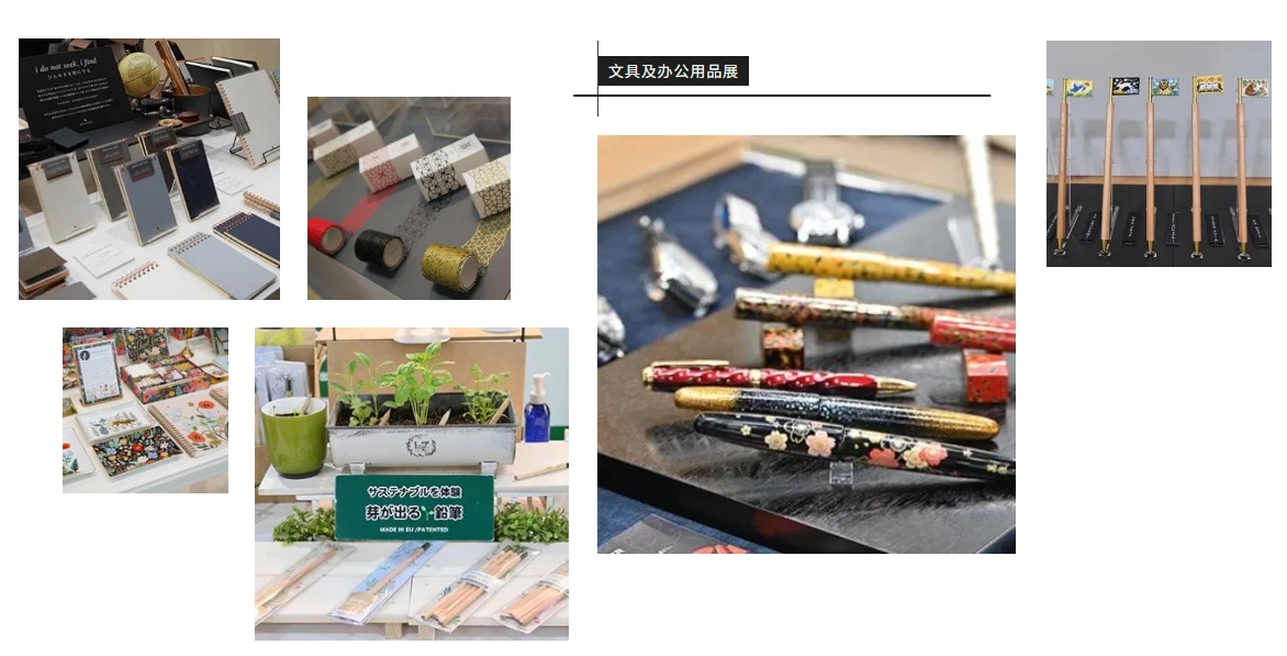 微信截图_20250605093956.png