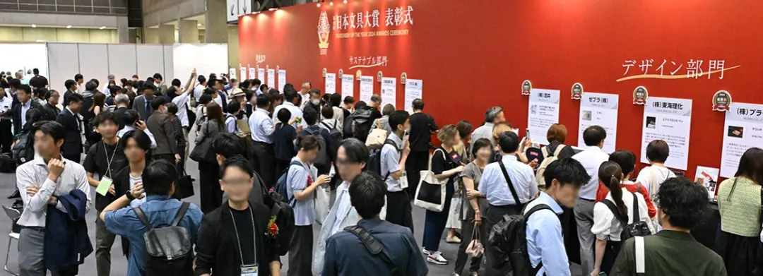 微信截图_20250605093956.png