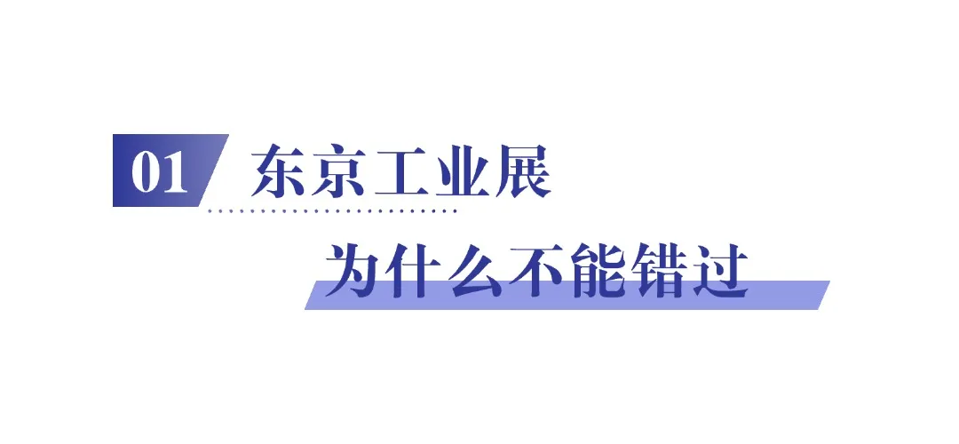 微信截图_20250605101159.png