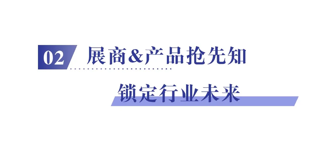 微信截图_20250605101159.png