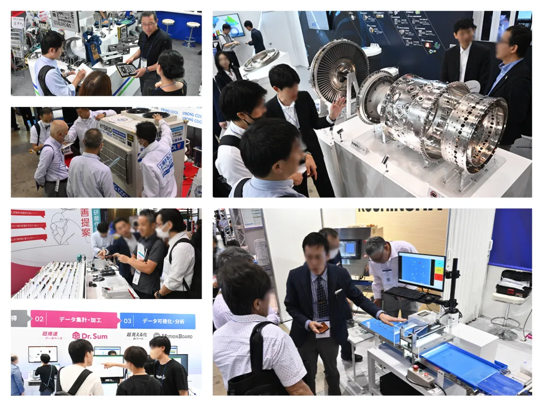 微信截图_20250605101159.png
