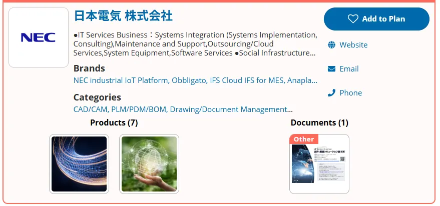 微信截图_20250605101159.png