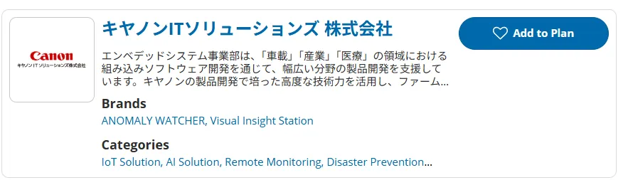 微信截图_20250605101159.png