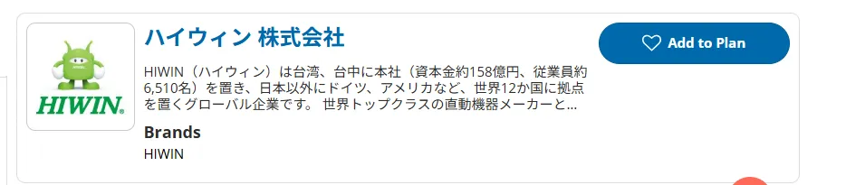 微信截图_20250605101159.png