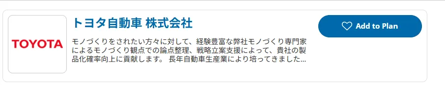 微信截图_20250605101159.png
