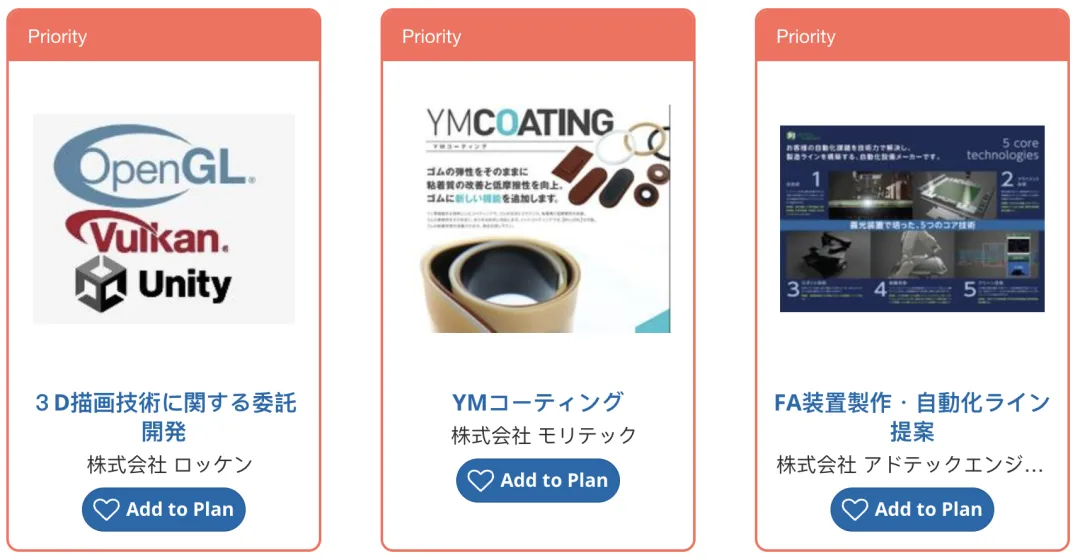 微信截图_20250605101159.png
