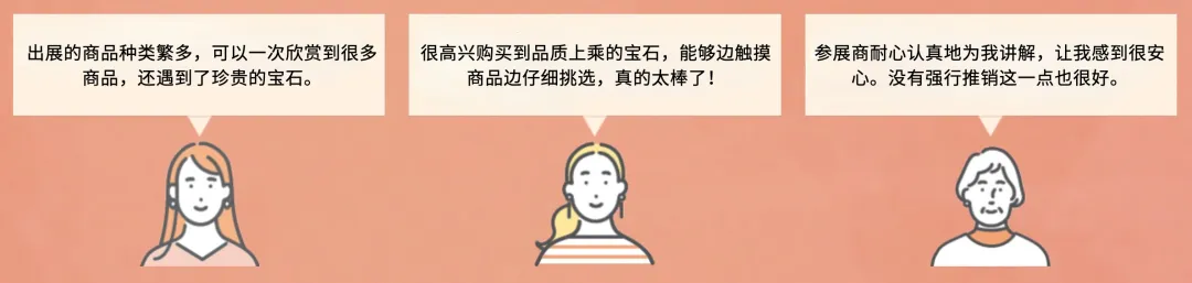 微信截图_20250609075341.png