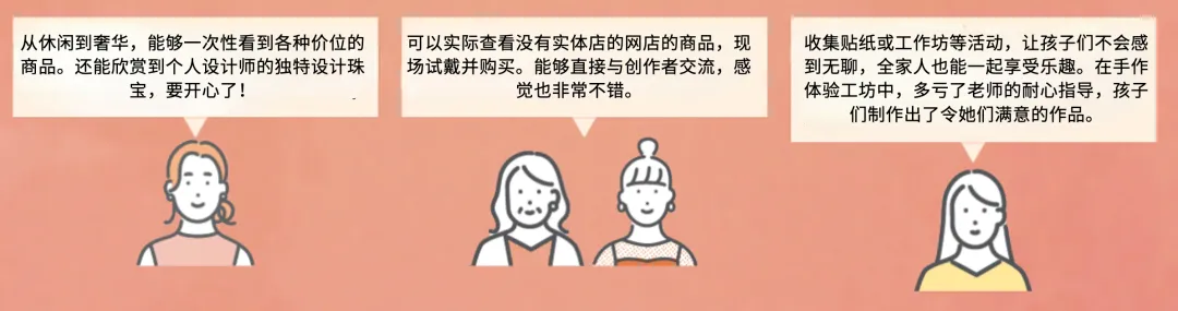 微信截图_20250609075341.png