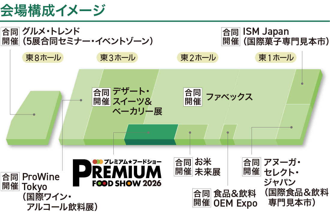 about_venue.png