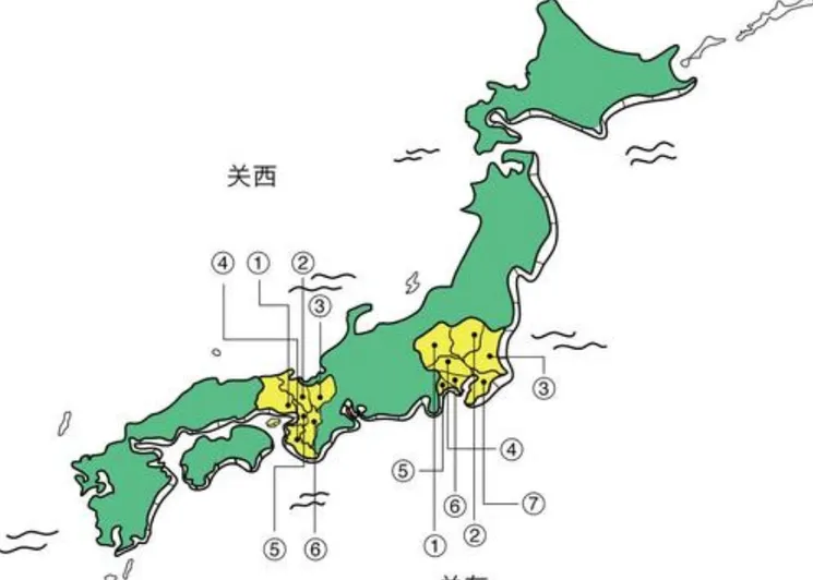 640 (2).png