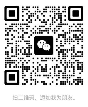 微信图片_20260709095430_144_14.jpg
